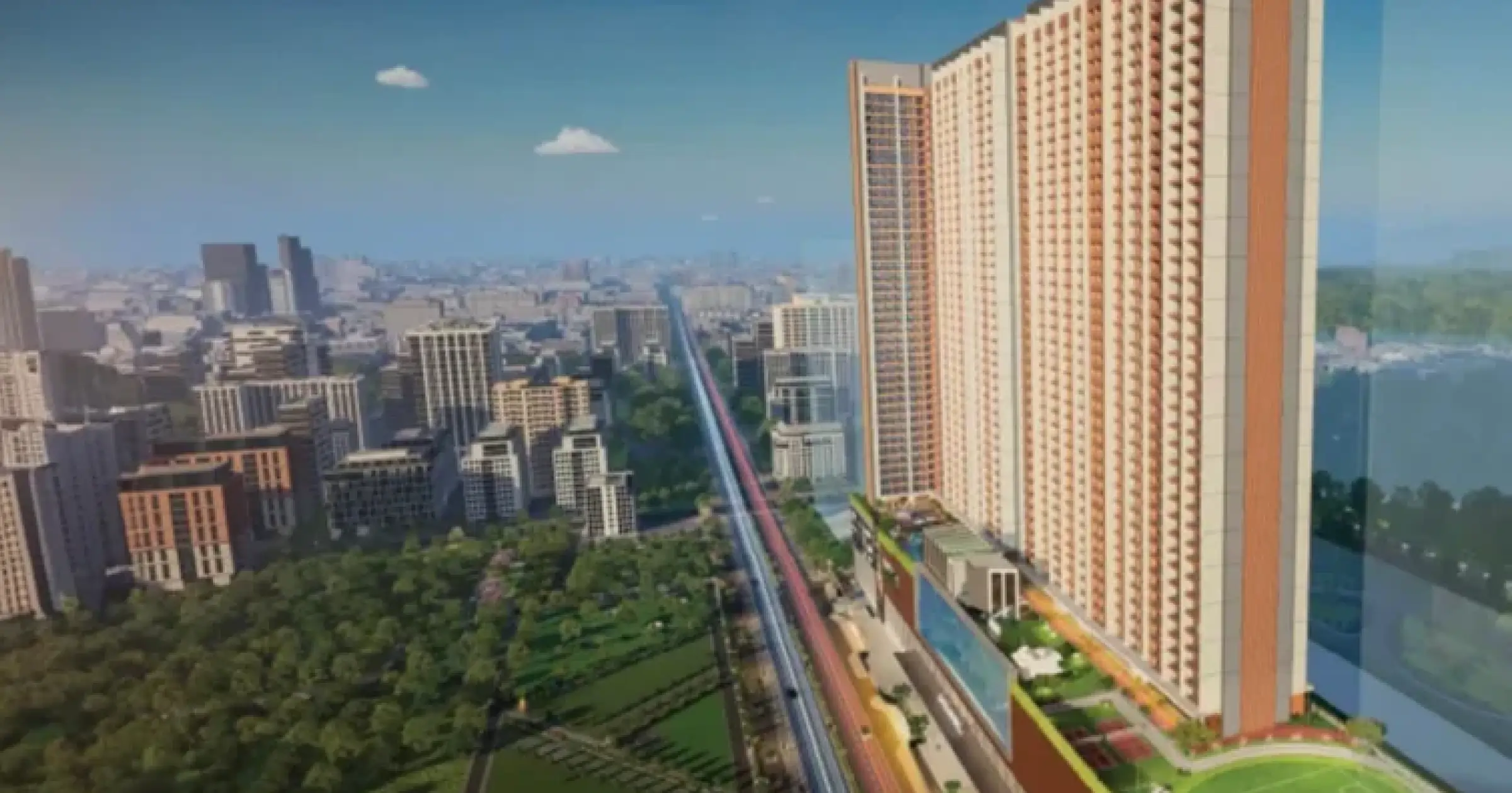 Featured Property Image